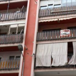 Ev sahibinin talepleri şoke etti: 50 g&uuml;nde bir ev kontrol edilecek