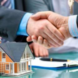 Evini satıp altın alanlar dikkat! Uzmanlar uyardı