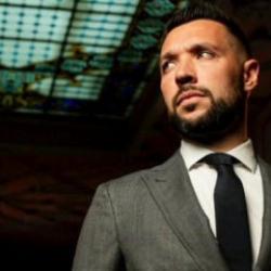 Farioli'den tarihi başarı! Porto'da kimsenin yapamadığını başardı