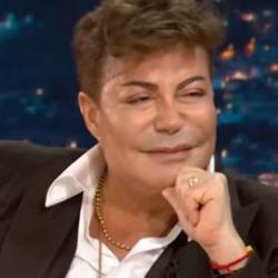 Fatih &Uuml;rek'in vasiyeti ortaya &ccedil;ıktı