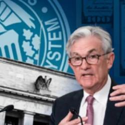 FED'den mesaj var: Uzmanlar faiz kararını nasıl yorumluyor?