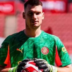 Fenerbah&ccedil;e'den Dominik Livakovic kararı! Bug&uuml;n imza atacak