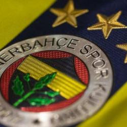 Fenerbah&ccedil;e&rsquo;nin borcu a&ccedil;ıklandı!