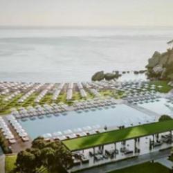 FORBES'ten Antalya'ya &ouml;vg&uuml;ler yağdı: 2026 listesine ekledi!