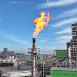 Tosyalı&rsquo;dan yeni bir d&uuml;nya rekoru daha! 2,43 milyon tona ulaştı!