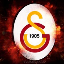 Galatasaray 3. transferini bitirmek &uuml;zere: 'S&ouml;zleşme imzalandı' iddiası