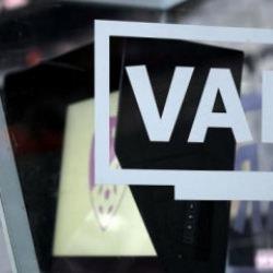 Galatasaray - Kayserispor ma&ccedil;ının VAR hakemi belli oldu