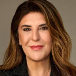 Gayrimenkul Zirvesi Nisan ayında ger&ccedil;ekleşecek