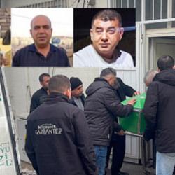 Gaziantep'te korkun&ccedil; kaza: 3 kardeş hayatını kaybetti!