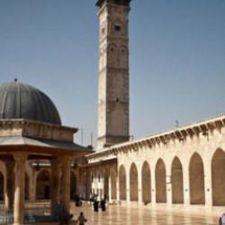 Ge&ccedil;mişten &uuml;&ccedil; hatıra ve elbet &ldquo;Herşey aslına d&ouml;ner&rdquo;