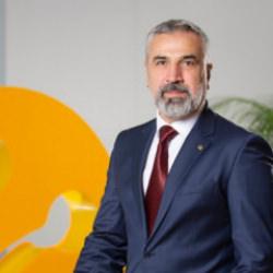 GN&Ccedil;YTNK başvuruları başladı