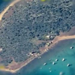 G&ouml;&ccedil;men ka&ccedil;ak&ccedil;ılığına ge&ccedil;it yok: 59 tutuklama