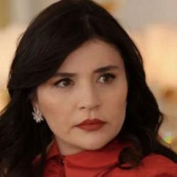 Gonca Vuslateri, sa&ccedil; &ouml;rme akımını topa tuttu: DEM Partilileri kızdıracak a&ccedil;ıklama