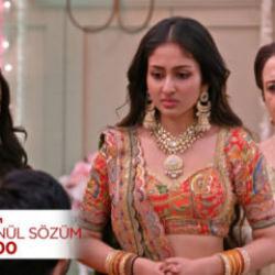 G&ouml;n&uuml;l S&ouml;z&uuml;m 214.b&ouml;l&uuml;m: Pari evlilik teklifi alıyor