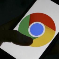 Google davayı kapatmak i&ccedil;in servet &ouml;deyecek! Gizlice dinlediği iddia edilmişti!