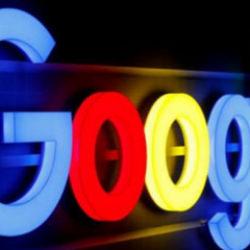 Google'dan dev itiraf! Milyonlarca dolar ceza &ouml;demeyi kabul ettiler