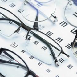 G&ouml;zl&uuml;k alacaklar dikkat! SGK 2026 tutarlarını hemen kontrol edin, hakkınızı kaybetmeyin