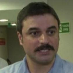 Ufuk &Ouml;zkan ile ilgili ortaya &ccedil;ıkan detay şaşırttı