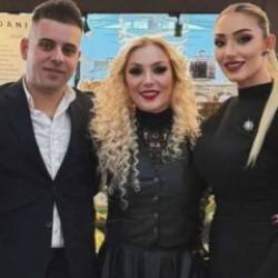 G&uuml;ll&uuml; soruşturmasında yeni gelişme