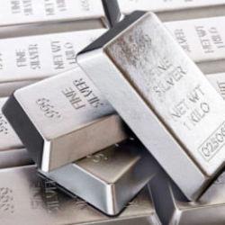 &Ccedil;ılgın tahmin yatırımcıyı ayağa kaldırdı