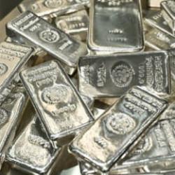 G&uuml;m&uuml;ş y&uuml;kselecek mi, d&uuml;şer mi? G&uuml;m&uuml;ş fiyatları ne olur?