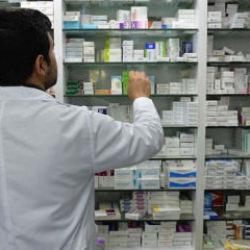 Fabrika fiyatına eczane: B&uuml;y&uuml;kşehir datayı şaşırttı