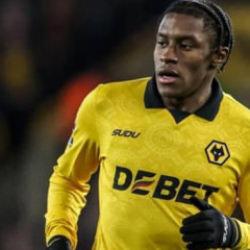 'Haitili Kante' Jean-Ricner Bellegarde i&ccedil;in S&uuml;per Lig sesleri