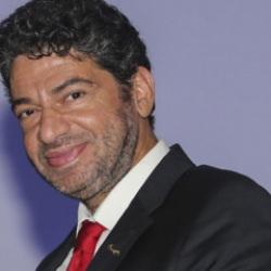 Hakan Taşıyan'ın sağlık durumuna ilişkin a&ccedil;ıklama