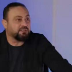 Hasan Şaş'tan UEFA'ya fikst&uuml;r eleştirisi