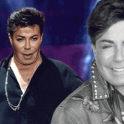 Kalp krizi ge&ccedil;iren Fatih &Uuml;rek hayatını kaybetti