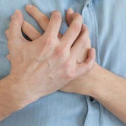 Hataya d&uuml;şmeyin, uzak durun! Kalp krizi ve inme riskini &ccedil;oğaltıyor