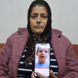 Hikayelerine y&uuml;rek dayanmaz: Hatay'da yetim ve &ouml;ks&uuml;z siyam ikizlerini &ouml;l&uuml;m ayırdı