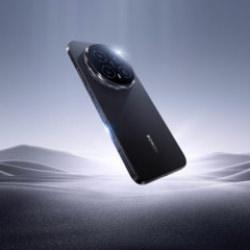 HONOR Magic8 Pro, AnTuTu&rsquo;da 3.919.972 puanla liderliğe oynuyor