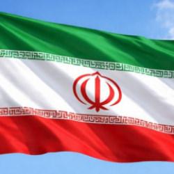 İran'dan ABD'ye m&uuml;zakere resti: Bizi askeri yolla masaya oturtamazsınız