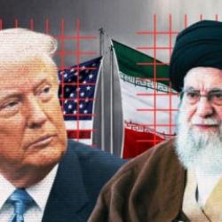 İran savaş hazırlığına başladı: Bin tanesi aynı anda envantere girdi!