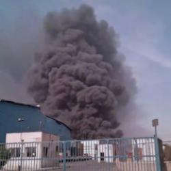 İran'ın 4 şehrinde peş peşe patlama! İsrial'den a&ccedil;ıklama geldi