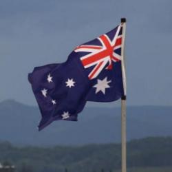 İslamofobik kampanyalarıyla tanınıyordu: İ&ccedil;erik &uuml;reticisine Avustralya'dan vize engeli