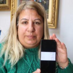 Yer: Hatay! İsmini duyan bir daha soruyor: Hikayesi daha da şaşırtıyor