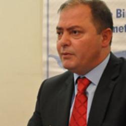 İSMMMD Başkanı Mustafa &Ccedil;aya: Yapılandırma bir af değil ekonomik zorunluluktur