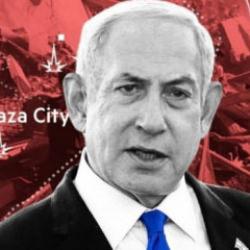 İsrail basınında deprem etkisi: "T&uuml;rkiye masada, biz devre dışı kaldık"