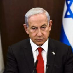 İsrail, K&uuml;rt gruplarını neden destekliyor? İşte se&ccedil;men eğilimleri