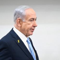 İsrail'den SDG'ye a&ccedil;ık destek: Ter&ouml;ristler yardım i&ccedil;in yalvarmıştı!