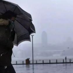 İstanbul Valiliği'nden uyarı!