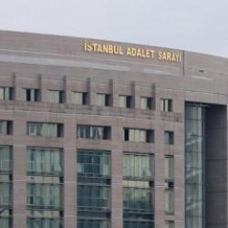 İstanbul'daki uyuşturucu soruşturmasında yeni gelişme! İşte testi pozitif &ccedil;ıkan o isimler