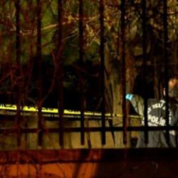 İstanbul'un g&ouml;beğinde silahlı &ccedil;atışma: &Ouml;l&uuml; ve yaralılar var