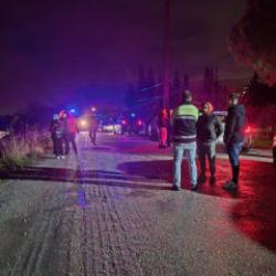 Kayıp şehit annesi aranıyordu: İzmir'den sevindiren haber geldi