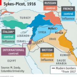 J&ouml;n T&uuml;rkler ve Ş&ouml;valyeler