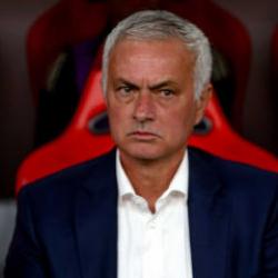 Jose Mourinho Fenerbah&ccedil;e'den eski &ouml;ğrencisini istiyor