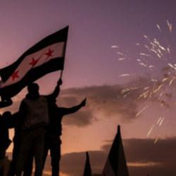 T&uuml;rkiye&ndash;Suriye T&uuml;rkmen ilişkilerinin tarihsel ve stratejik boyutları