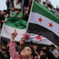 Vek&acirc;let g&uuml;c&uuml;nden rezalet y&uuml;k&uuml;ne- SDG-YPG-PKK dosyasının kapanışı